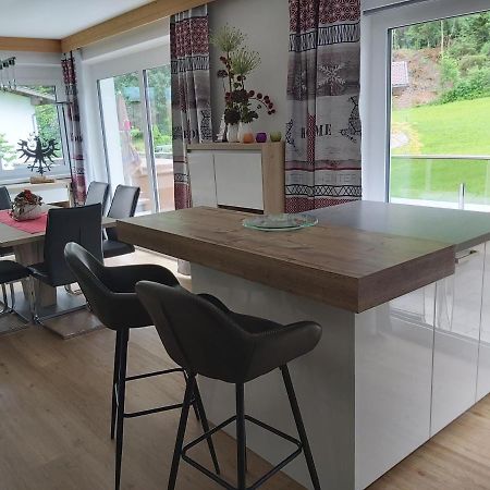 Ferienwohnung Zillertal Bacher Шлиттерс Экстерьер фото
