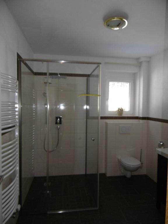 Ferienwohnung Zillertal Bacher Шлиттерс Экстерьер фото