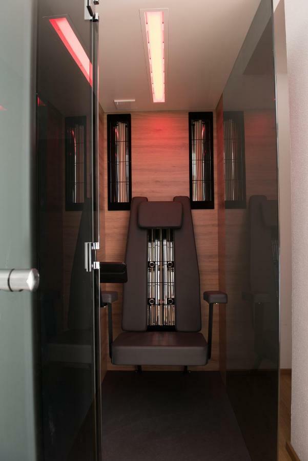 Ferienwohnung Zillertal Bacher Шлиттерс Экстерьер фото