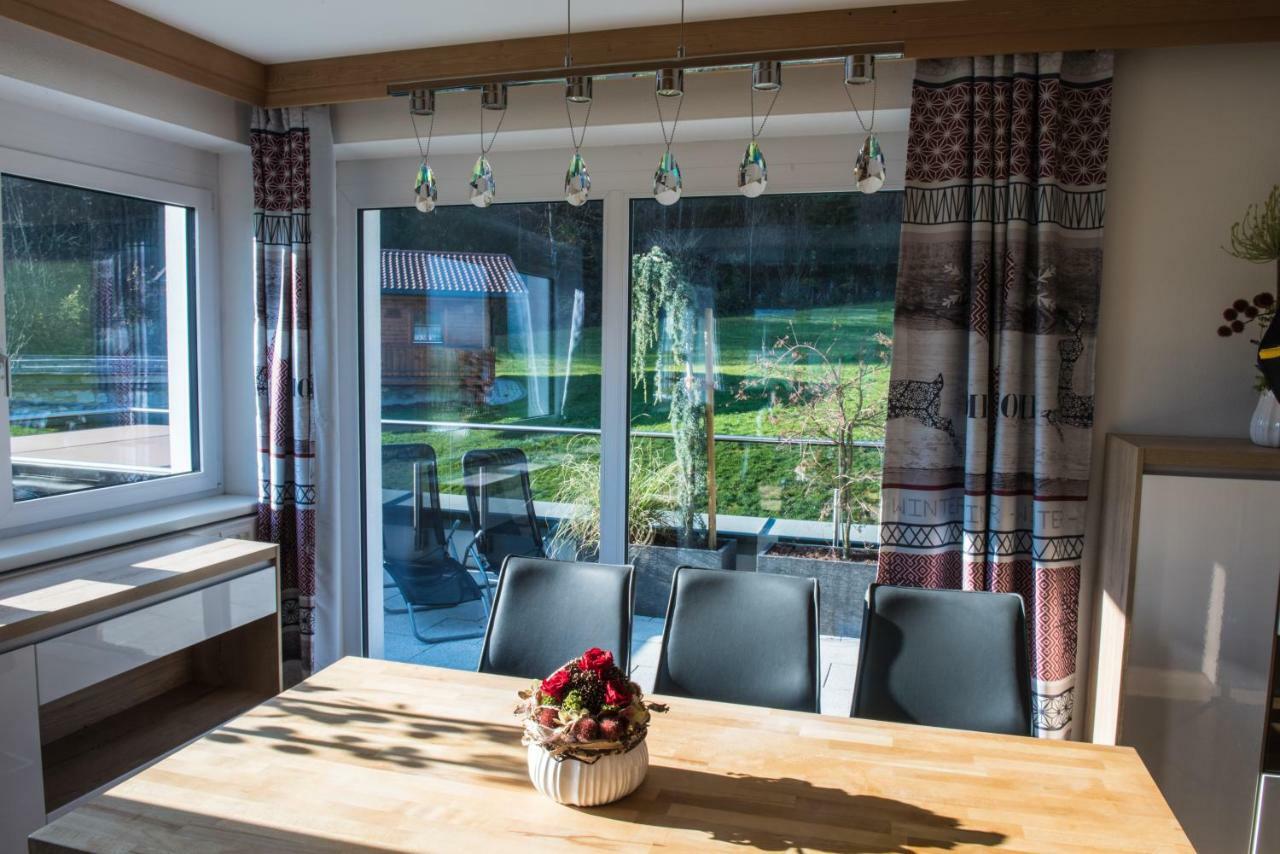 Ferienwohnung Zillertal Bacher Шлиттерс Экстерьер фото